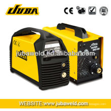 SUPER MIG MINI INVERTER WELDER(SUPER MIG-180)